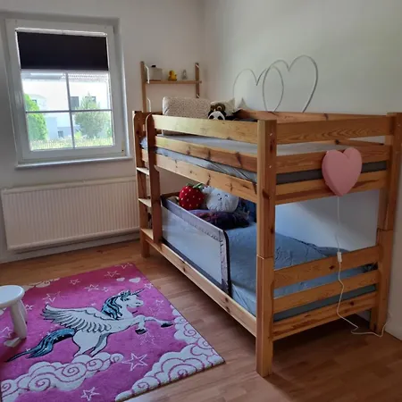 Gemuetliches Ferienhaus In Pepelow, Am Salzhaff, Mit Garten Zewnętrze zdjęcie